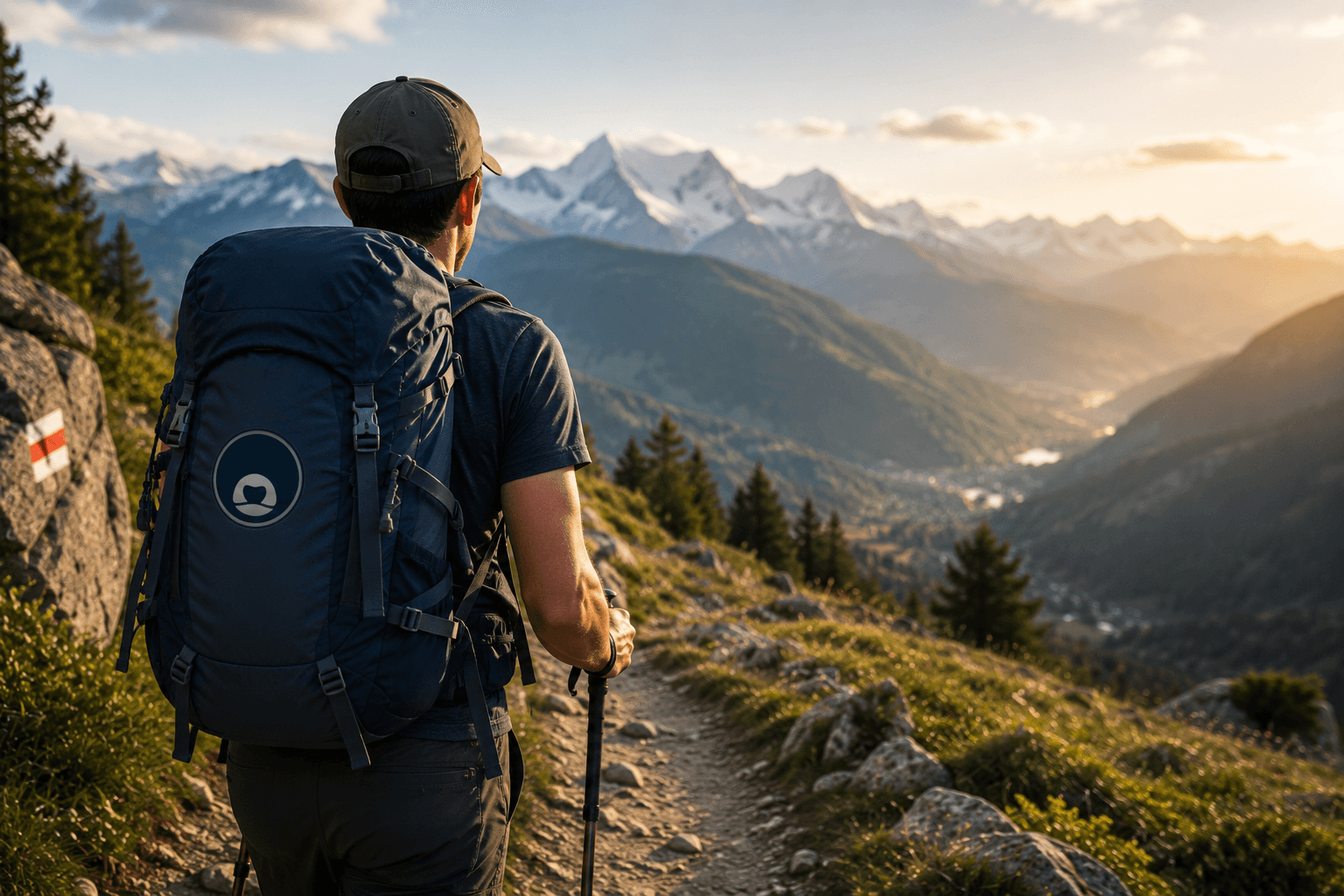 WANDERN